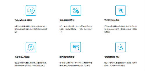 云流量卡盟云流量卡盟-无限畅游全国,网络流量省钱神器