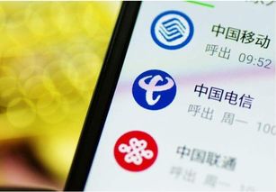 小米日租卡省外流量省外流量怎么办？小米日租卡解决你的困扰