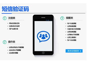 移动手机上网流量卡省钱买流量卡，不再为手机上网发愁！