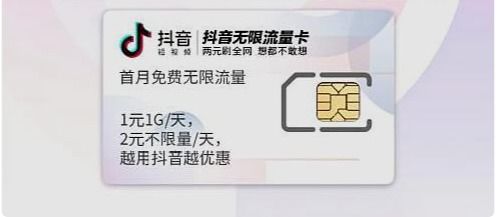 印尼卡查流量「印尼流量卡」的好处，卡查透透
