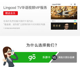 续费流量卡流量卡续费，省钱实惠的流量充值方式