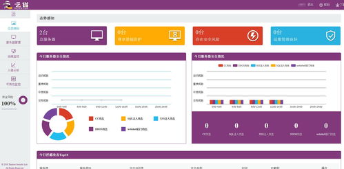 云镜流量卡怎么缴费云镜流量卡缴费攻略，省钱又省心的充值方法