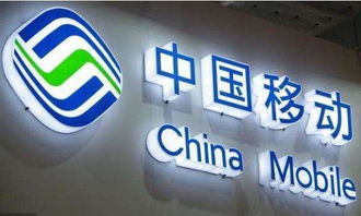 移动超级流量卡移动超级流量卡，抢占流量资费市场的新选择