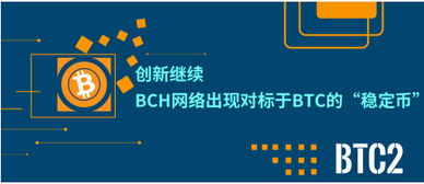 印尼流量卡稳定连接印尼网络的印尼流量卡，使用技巧和推荐
