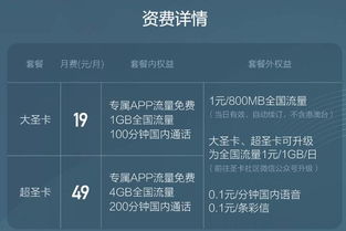 移动流量王卡可以注销注销移动流量王卡，了解操作流程与注意事项