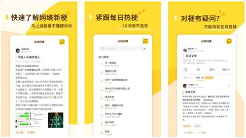 有什么流量卡好用流量卡哪家强，使用心得和推荐