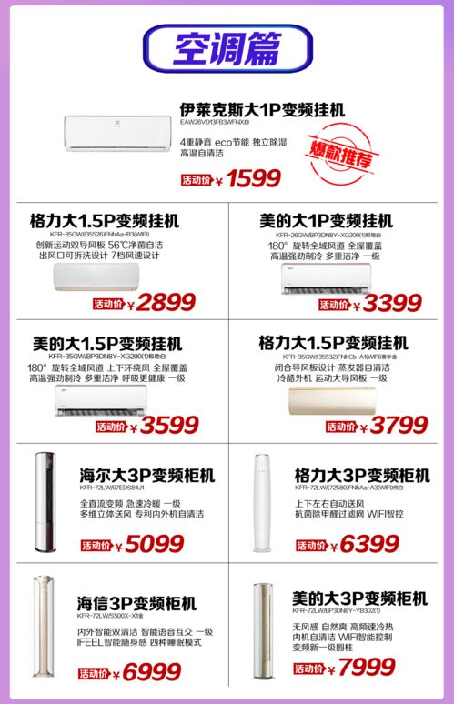 终身流量卡省钱攻略之终身流量卡购买指南