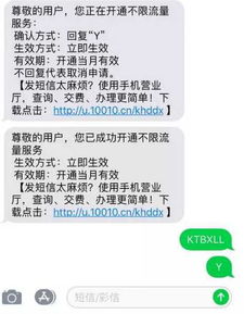大王卡流量监控软件流量监控软件解决大王卡使用难题，详细概括功能和优势