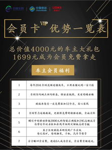 广州什么卡流量多高速流量卡推荐,为你详细解析广州卡流量多的优势