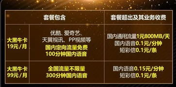 电信29元15g流量风暴卡电信29元15G流量风暴卡，省钱又实惠的上网神器！