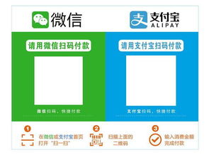 石家庄移动流量卡不同平台下石家庄移动流量卡的选择及使用技巧