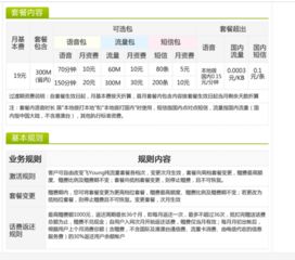 电信卡怎样买流量稳定流量套餐，如何购买？