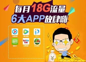 山西联通流量王卡高速流量玩转山西联通，畅享互联未来