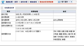 天翼uim卡怎么查流量天翼UIM卡流量查询方法，详解使用步骤