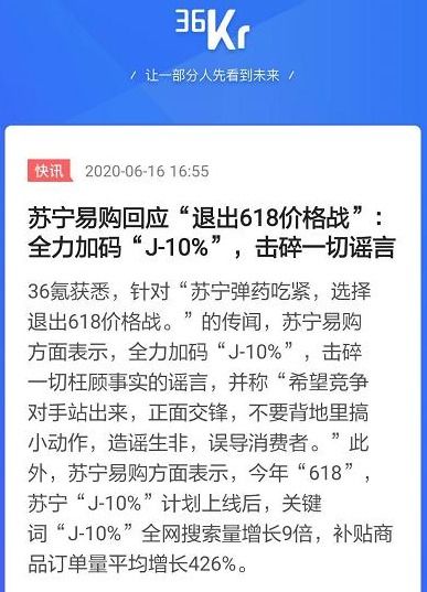 闲鱼流量卡节省流量成本的闲鱼流量卡，详细说明概括省钱秘诀