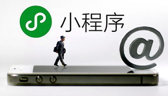 卡首屏流量节省卡首屏流量，实用技巧分享