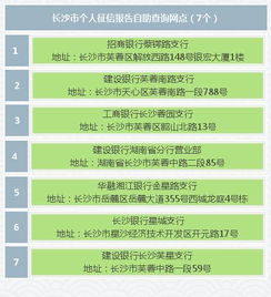 哪些流量卡好如何选择适合自己的流量卡,不同类型的流量卡详细说明