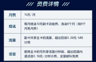物理卡流量物理卡流量查询，如何快速检测流量使用情况