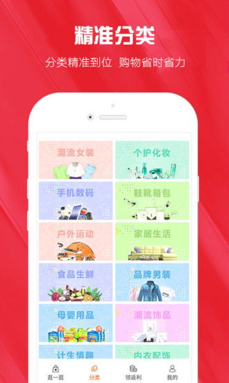 哪个流量卡划算省钱流量卡选购攻略，详细说明优选流量卡的方法