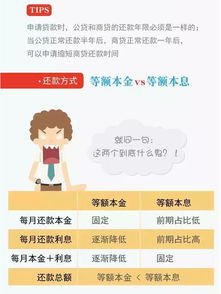 纯流量卡怎么用流量卡使用技巧，纯流量卡怎么用详细概括