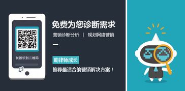 秦皇岛流量卡稳定无忧的秦皇岛流量卡,详细说明省钱买流量技巧