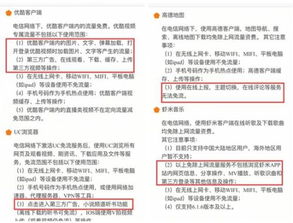 流量卡快吗流量卡速度快吗？揭秘使用流量卡的注意事项