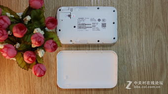 随行wifi用什么流量卡
