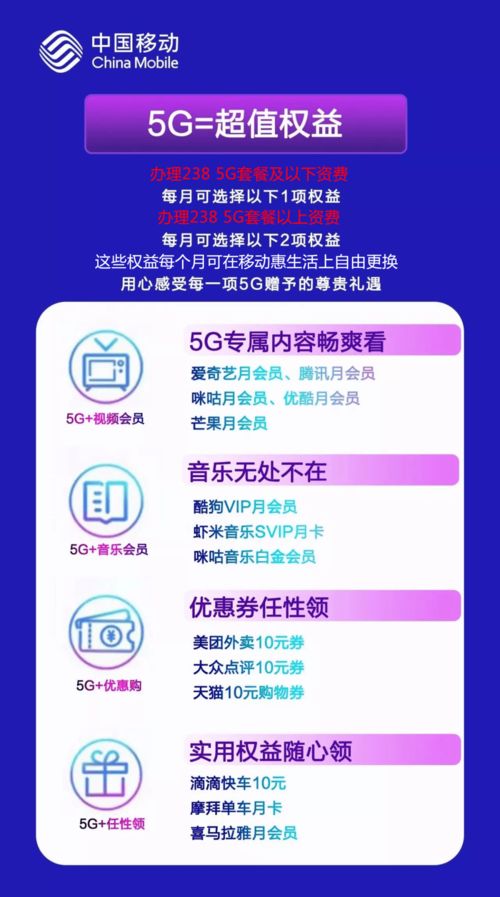 流量卡网速稳定流量卡使用技巧，速度提升不是神话！