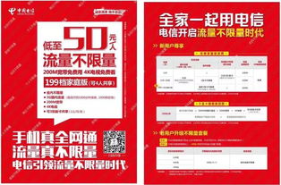 电信日租卡流量查询「节省开销的电信日租卡限量流量，如何查询？」