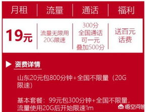 印度流量卡印度流量卡选择技巧，节省通讯费用的实用指南！