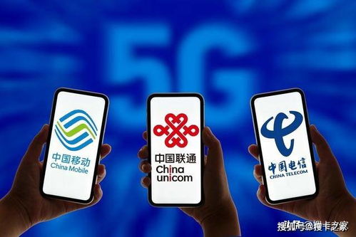 家庭卡流量(节省家庭卡流量，如何管理孩子用网？)