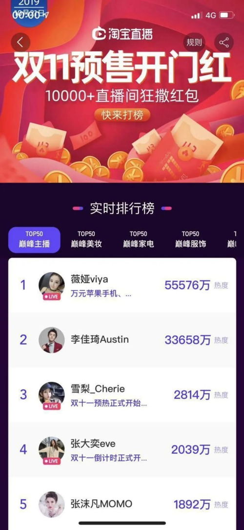 流量卡成交(流量卡高效成交，详细解析购买技巧)