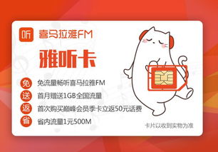 卡免费流量(免费流量卡如何获取，详解免费流量卡的使用方法)