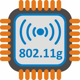 电信的无线流量卡不限流量，畅享网络：电信无线流量卡购买指南