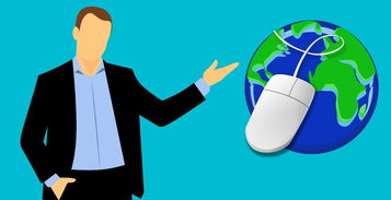 流量卡wifi稳定高速的流量卡wifi,畅快体验不中断