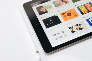 ipad mini2流量卡超值ipad mini2流量卡，让你无限畅游互联网