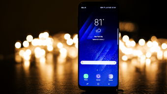 移动3g流量卡多少钱便宜实惠的3G移动流量卡，为您省下数百元！