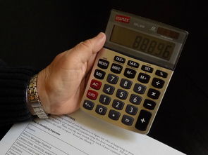 流量卡多少钱啊省外流量卡哪里买？不同套餐流量卡的费用差异大！
