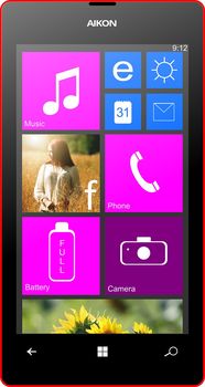 陕西电信办卡流量套餐优惠流量套餐，让你畅享陕西电信移动办卡！