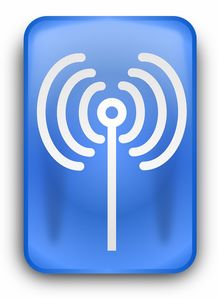 电信wifi流量卡怎么用超值流量套餐搭配技巧，上网不再费心！