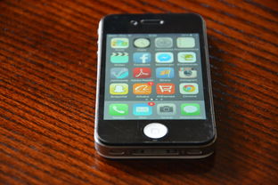 苹果13自动开流量卡解锁iPhone13卡槽，让自动开流量卡成为可能！