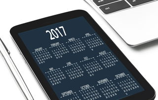 电信流量卡开通日期查询高频电信流量卡开通日期查询攻略，快速解决上网难题！