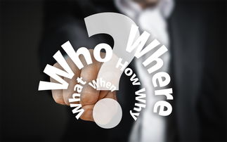 电信新办副卡没流量共享流量？电信新办副卡的正确姿势大揭秘！