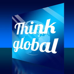 小米流量卡怎样查快递“快递查询技巧”：小米流量卡如何查询快递状态