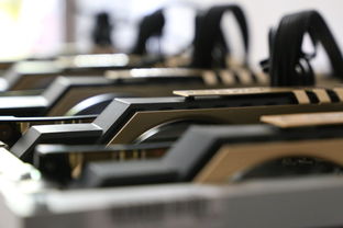 移动流量卡有没有信号信号不佳？解决移动流量卡无信号问题的实用技巧！